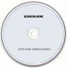 Eminem_-_Hits_And_Unreleased_Vol_1_Custom-cd